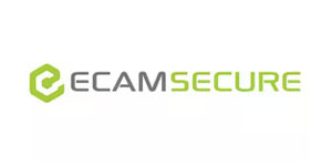 ecam-secure-logo