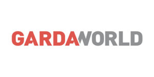 garda-world-logo