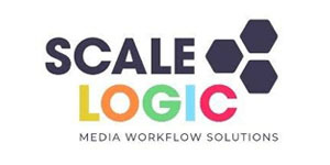 scale-logic-logo