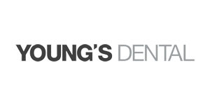 youngs-dental-logo