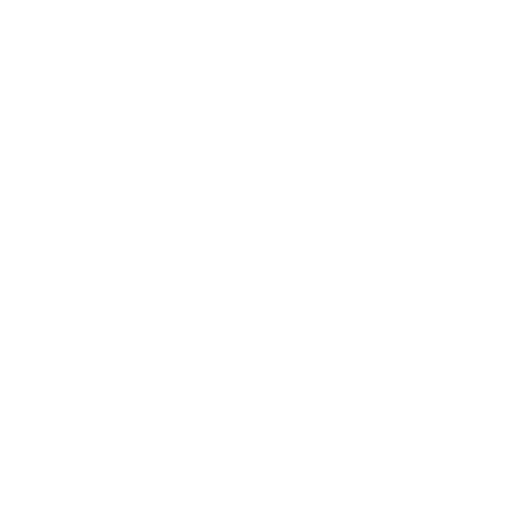 Daniel Barre Logo-Horizontal-White